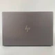 Ноутбук HP zBook 15u G5 15,6" FullHD Touch i5-8350U/16 RAM/240 SSD/Radeon Pro WX 3100 2 GB Б/В - изображение 6