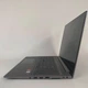 Ноутбук HP zBook 15u G5 15,6" FullHD Touch i5-8350U/16 RAM/240 SSD/Radeon Pro WX 3100 2 GB Б/В - изображение 8