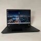 Ноутбук Acer Travelmate 15.6" FullHD Ryzen 7 Pro 5850U/16 RAM/256 SSD Б/В - зображення 1