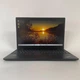 Ноутбук Lenovo ThinkPad L15 Gen1 15.6" FullHD Ryzen 5 4650U\16 RAM\256 SSD Б/В - зображення 2