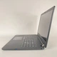 Ноутбук Acer Travelmate 15.6" FullHD Ryzen 7 Pro 5850U/16 RAM/256 SSD Б/В - зображення 8
