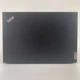 Ноутбук Lenovo ThinkPad L15 Gen1 15.6" FullHD Ryzen 5 4650U\16 RAM\256 SSD Б/В - зображення 5