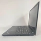 Ноутбук Lenovo ThinkPad L15 Gen1 15.6" FullHD Ryzen 5 4650U\16 RAM\256 SSD Б/В - зображення 7