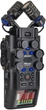 Диктофон Zoom H6studio (531808) - изображение 2