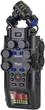 Диктофон Zoom H6studio (531808) - изображение 3