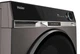 Сушильная машина Haier HD90-BQ397GU1 - изображение 7