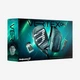 Набор для падела Bullpadel Vertex 04 Comfort 2025 Pack - изображение 1