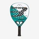 Ракетка для падела Bullpadel Hack 04 25 - изображение 1