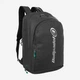 Набор для падела Bullpadel Vertex 04 Comfort 2025 Pack - изображение 7