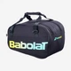 Сумка для падела Babolat Court S 759022/264 - изображение 2