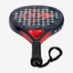 Ракетка для падела Dunlop Nanomax Pro - изображение 6