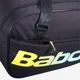 Сумка для падела Babolat Court S 759022/264 - изображение 4