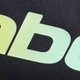 Сумка для падела Babolat Court S 759022/264 - изображение 5