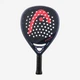 Ракетка для падела Head Radical Pro 2024 - изображение 2