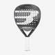 Ракетка для падела Bullpadel Flow Legend - зображення 1