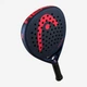 Ракетка для падела Head Radical Pro 2024 - изображение 4