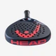 Ракетка для падела Head Radical Pro 2024 - изображение 5
