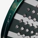 Ракетка для падела Bullpadel Icon 26 - зображення 7