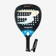 Ракетка для падела Bullpadel Vertex 05 CMF - зображення 2