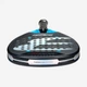 Ракетка для падела Bullpadel Vertex 05 CMF - зображення 5
