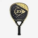 Ракетка для падела Dunlop Aero-Star Lite - зображення 1