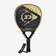 Ракетка для падела Dunlop Aero-Star Lite - зображення 2