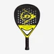 Ракетка для падела Dunlop Tristorm Pro - изображение 1
