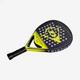 Ракетка для падела Dunlop Tristorm Pro - изображение 4
