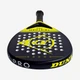 Ракетка для падела Dunlop Tristorm Pro - изображение 5