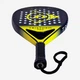 Ракетка для падела Dunlop Tristorm Pro - изображение 6