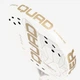 Ракетка для падела Quad Tiger - изображение 6