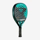 Ракетка для падела Bullpadel Hack 04 Hybrid 25 - зображення 2