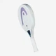 Ракетка для падела Head One Ultralight White 225014 - зображення 4