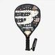 Ракетка для падела Bullpadel Neuron 02 - зображення 2
