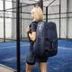 Сумка для падела Head Pro Padel Bag L NV 260344 - изображение 4