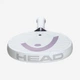 Ракетка для падела Head One Ultralight White 225014 - зображення 5
