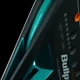 Ракетка для падела Bullpadel Hack 04 Hybrid 25 - зображення 9