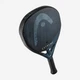 Ракетка для падела Head Extreme One 2025 223115 - зображення 4