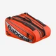 Сумка для падела Babolat RH Pro Padel Lebron 2nd Gen 759025/100 - изображение 1