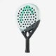 Ракетка для падела Head Gravity Pro 2024 224004 - зображення 1