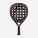 Ракетка для падела Head Coello Vibe 2026 226156 - зображення 2