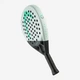 Ракетка для падела Head Gravity Pro 2024 224004 - зображення 3