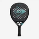 Ракетка для падела Dunlop Galactica Pro 2025 - зображення 1