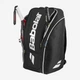 Рюкзак для падела Babolat Perf Padel Bag 759021/105 - изображение 3