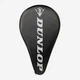 Чехол для падел ракетки Dunlop Cover Padel - изображение 1