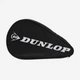 Чехол для падел ракетки Dunlop Cover Padel - изображение 2