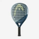 Ракетка для падела Head Vibe 2026 BLYL 226106 - изображение 1