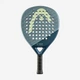 Ракетка для падела Head Vibe 2026 BLYL 226106 - изображение 2