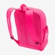 Рюкзак теннисный Head Base Backpack 17L PK 261036 - изображение 2
