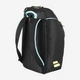 Рюкзак для падела Babolat Perf Padel Bag 759021/264 - изображение 2